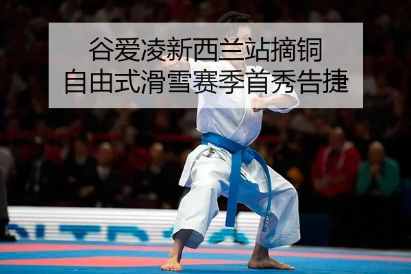 gu-ai-ling-xin-xi-lan-zhan-zhai-tong-zi-you-shi-hua-xue-sai-ji-shou-xiu-gao-jie-2-659.jpg